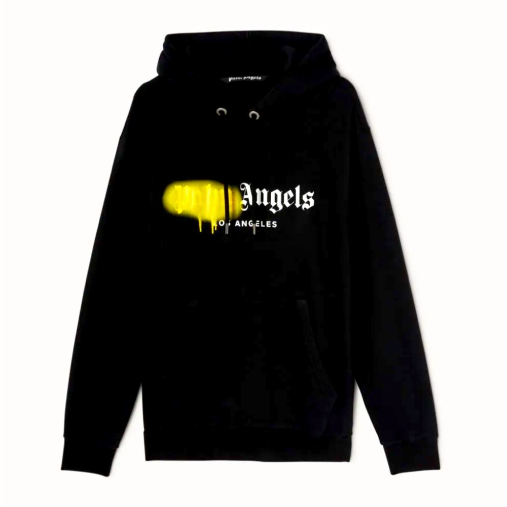Palm Angels Hoodie